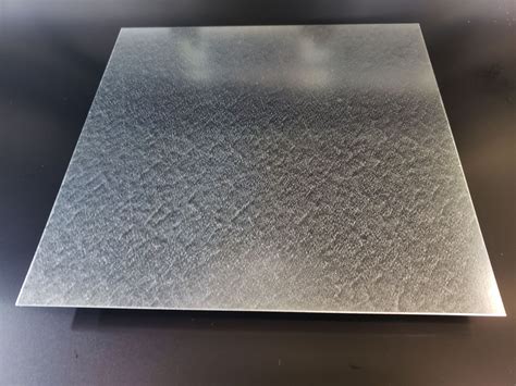 12 inch x 12 inch sheet metal galvenized|galvanized sheet metals depot.